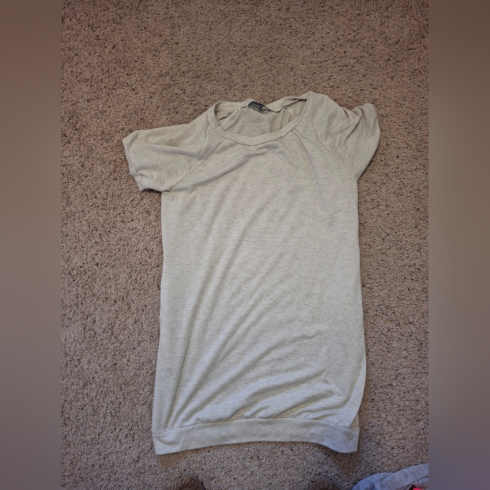 Emma's closet (m)